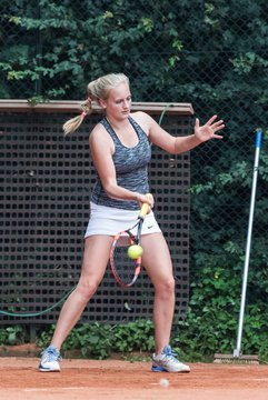 Bild 396 - Norderstedt Open